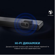 Акустична система TCL S45HE - Фото