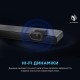 Акустична система TCL S45HE Акустична система TCL S45HE