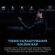 Акустична система TCL S45HE Акустична система TCL S45HE