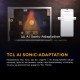 Акустична система TCL S45HE Акустична система TCL S45HE