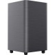 Акустична система TCL S55HE Акустична система TCL S55HE