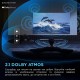 Акустична система TCL S55HE Акустична система TCL S55HE