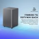 Акустична система TCL S55HE Акустична система TCL S55HE