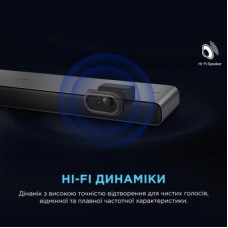 Акустична система TCL S55HE - Фото
