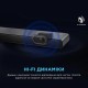 Акустична система TCL S55HE Акустична система TCL S55HE