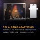 Акустична система TCL S55HE Акустична система TCL S55HE
