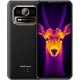 Мобільний телефон Ulefone Armor 25T Pro 8/256 Gb Black (6975326660907)
