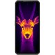 Мобільний телефон Ulefone Armor 25T Pro 8/256 Gb Black (6975326660907)
