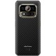 Мобільний телефон Ulefone Armor 25T Pro 8/256 Gb Black (6975326660907)