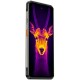 Мобільний телефон Ulefone Armor 25T Pro 8/256 Gb Black (6975326660907)