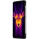 Мобільний телефон Ulefone Armor 25T Pro 8/256 Gb Black (6975326660907)