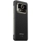 Мобільний телефон Ulefone Armor 25T Pro 8/256 Gb Black (6975326660907)