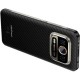 Мобільний телефон Ulefone Armor 25T Pro 8/256 Gb Black (6975326660907)