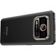 Мобільний телефон Ulefone Armor 25T Pro 8/256 Gb Black (6975326660907)