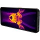 Мобільний телефон Ulefone Armor 25T Pro 8/256 Gb Black (6975326660907)