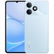 Мобільний телефон realme Note 80 4/128 GB Glacier Blue