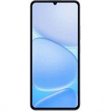 Мобільний телефон realme Note 80 4/128 GB Glacier Blue - Фото