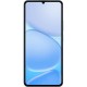 Мобільний телефон realme Note 80 4/128 GB Glacier Blue Мобільний телефон realme Note 80 4/128 GB Glacier Blue