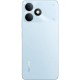 Мобільний телефон realme Note 80 4/128 GB Glacier Blue Мобільний телефон realme Note 80 4/128 GB Glacier Blue