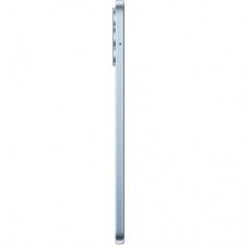 Мобільний телефон realme Note 80 4/128 GB Glacier Blue - Фото