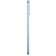 Мобільний телефон realme Note 80 4/128 GB Glacier Blue - Фото