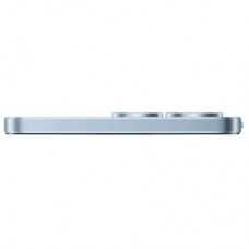 Мобільний телефон realme Note 80 4/128 GB Glacier Blue - Фото