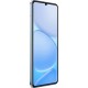 Мобільний телефон realme Note 80 4/128 GB Glacier Blue Мобільний телефон realme Note 80 4/128 GB Glacier Blue