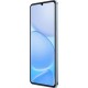 Мобільний телефон realme Note 80 4/128 GB Glacier Blue Мобільний телефон realme Note 80 4/128 GB Glacier Blue