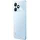 Мобільний телефон realme Note 80 4/128 GB Glacier Blue Мобільний телефон realme Note 80 4/128 GB Glacier Blue