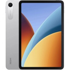 Планшет Xiaomi Redmi Pad 2 9.7" WiFi 4/64GB Silver (VHU6979EU) (1205790) Планшет Xiaomi Redmi Pad 2 9.7" WiFi 4/64GB Silver (VHU6979EU) (1205790)