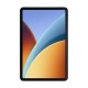 Планшет Xiaomi Redmi Pad 2 9.7" WiFi 4/64GB Silver (VHU6979EU) (1205790) Планшет Xiaomi Redmi Pad 2 9.7" WiFi 4/64GB Silver (VHU6979EU) (1205790)