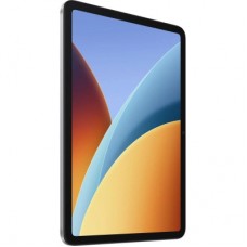 Планшет Xiaomi Redmi Pad 2 9.7" WiFi 4/64GB Silver (VHU6979EU) (1205790) - Фото