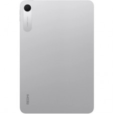 Планшет Xiaomi Redmi Pad 2 9.7" WiFi 4/64GB Silver (VHU6979EU) (1205790) - Фото