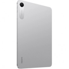 Планшет Xiaomi Redmi Pad 2 9.7" WiFi 4/64GB Silver (VHU6979EU) (1205790) - Фото