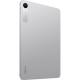 Планшет Xiaomi Redmi Pad 2 9.7" WiFi 4/64GB Silver (VHU6979EU) (1205790) Планшет Xiaomi Redmi Pad 2 9.7" WiFi 4/64GB Silver (VHU6979EU) (1205790)