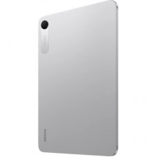 Планшет Xiaomi Redmi Pad 2 9.7" WiFi 4/64GB Silver (VHU6979EU) (1205790) - Фото
