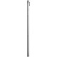 Планшет Xiaomi Redmi Pad 2 9.7" WiFi 4/64GB Silver (VHU6979EU) (1205790) Планшет Xiaomi Redmi Pad 2 9.7" WiFi 4/64GB Silver (VHU6979EU) (1205790)