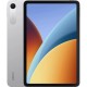 Планшет Xiaomi Redmi Pad 2 9.7" WiFi 4/128GB Silver (VHU7027EU) (1205792)