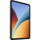 Планшет Xiaomi Redmi Pad 2 9.7" WiFi 4/128GB Silver (VHU7027EU) (1205792)