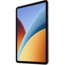 Планшет Xiaomi Redmi Pad 2 9.7" WiFi 4/128GB Silver (VHU7027EU) (1205792) - Фото