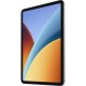 Планшет Xiaomi Redmi Pad 2 9.7" WiFi 4/128GB Silver (VHU7027EU) (1205792)