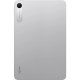 Планшет Xiaomi Redmi Pad 2 9.7" WiFi 4/128GB Silver (VHU7027EU) (1205792)