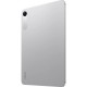 Планшет Xiaomi Redmi Pad 2 9.7" WiFi 4/128GB Silver (VHU7027EU) (1205792)