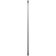 Планшет Xiaomi Redmi Pad 2 9.7" WiFi 4/128GB Silver (VHU7027EU) (1205792) - Фото