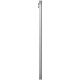 Планшет Xiaomi Redmi Pad 2 9.7" WiFi 4/128GB Silver (VHU7027EU) (1205792)