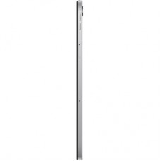 Планшет Xiaomi Redmi Pad 2 9.7" WiFi 4/128GB Silver (VHU7027EU) (1205792) - Фото