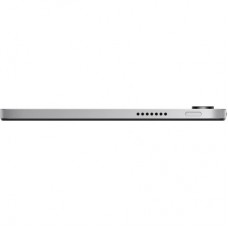 Планшет Xiaomi Redmi Pad 2 9.7" WiFi 4/128GB Silver (VHU7027EU) (1205792) - Фото