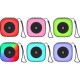Акустическая система Defender Enjoy 30 Black (65930) Акустическая система Defender Enjoy 30 Black (65930)