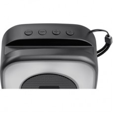 Акустична система Defender Enjoy 30 Black (65930) - Фото