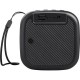 Акустическая система Defender Enjoy 30 Black (65930) Акустическая система Defender Enjoy 30 Black (65930)